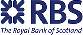 RBS_logo