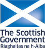 Scottish_Government